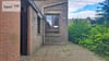 Photo 15 de 17 – Maison à Oupeye