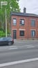 Photo 1 de 17 – Maison à Oupeye