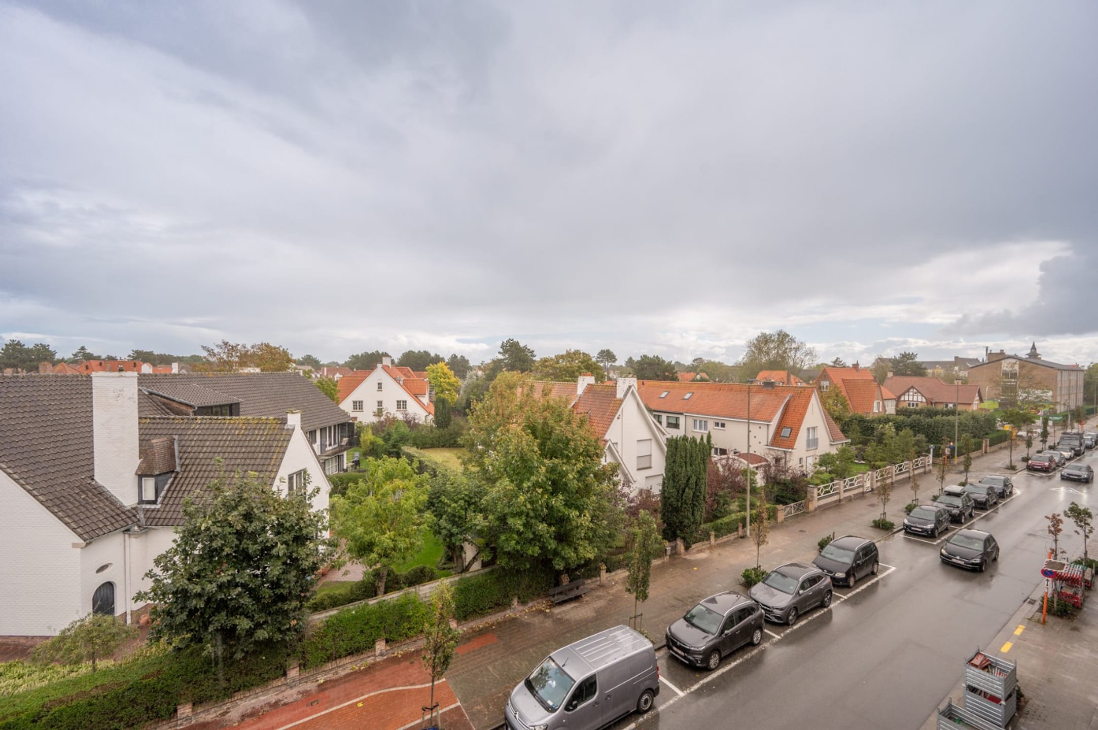 Piers de Raveschootlaan 113