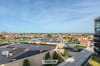 Photo 15 de 30 – Appartement à Veurne