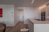 Photo 7 de 30 – Appartement à Veurne