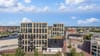 Photo 27 de 30 – Appartement à Veurne