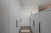 Photo 23 de 30 – Appartement à Veurne