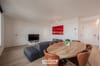 Photo 12 de 30 – Appartement à Veurne