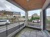 Photo 10 de 15 – Appartement à ARLON