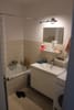 Photo 6 de 8 – Appartement à Evere