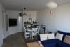 Photo 3 de 8 – Appartement à Evere