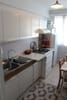 Photo 5 de 8 – Appartement à Evere