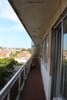 Photo 4 de 8 – Appartement à Evere