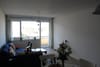 Photo 2 de 8 – Appartement à Evere