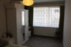 Photo 7 de 8 – Appartement à Evere