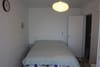 Photo 8 de 8 – Appartement à Evere