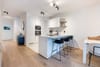 Photo 6 de 33 – Appartement à Uccle