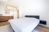 Photo 21 de 33 – Appartement à Uccle