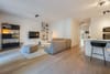 Photo 2 de 33 – Appartement à Uccle