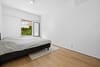 Photo 22 de 33 – Appartement à Uccle
