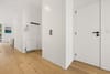 Photo 20 de 33 – Appartement à Uccle