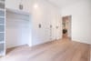 Photo 24 de 33 – Appartement à Uccle