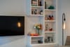 Photo 3 de 33 – Appartement à Uccle