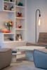 Photo 4 de 33 – Appartement à Uccle