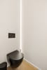 Photo 28 de 33 – Appartement à Uccle