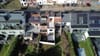 Photo 20 de 21 – Maison à Dilbeek