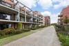 Photo 1 de 16 – Appartement à Diest
