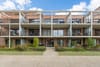 Photo 3 de 16 – Appartement à Diest