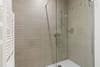 Photo 14 de 16 – Appartement à Diest