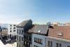 Photo 12 de 13 – Maison à Antwerpen - Borgerhout