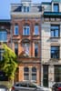 Photo 13 de 13 – Maison à Antwerpen - Borgerhout