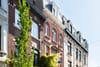 Photo 1 de 13 – Maison à Antwerpen - Borgerhout