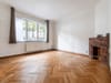 Photo 2 de 13 – Appartement à Koekelberg