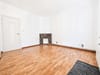 Photo 6 de 13 – Appartement à Koekelberg