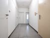 Photo 4 de 13 – Appartement à Koekelberg