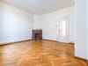 Photo 3 de 13 – Appartement à Koekelberg