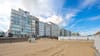 Photo 25 de 25 – Appartement à Knokke
