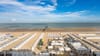 Photo 6 de 25 – Appartement à Knokke