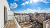 Photo 24 de 25 – Appartement à Knokke