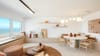 Photo 4 de 25 – Appartement à Knokke