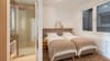 Photo 18 de 25 – Appartement à Knokke