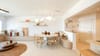 Photo 2 de 25 – Appartement à Knokke