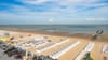 Photo 3 de 25 – Appartement à Knokke