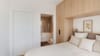 Photo 21 de 25 – Appartement à Knokke