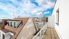 Photo 23 de 25 – Appartement à Knokke