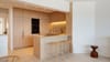 Photo 10 de 25 – Appartement à Knokke