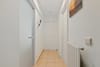 Photo 10 de 15 – Appartement à Koksijde