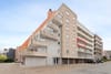 Photo 15 de 15 – Appartement à Koksijde