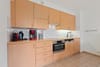 Photo 6 de 15 – Appartement à Koksijde