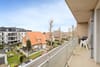 Photo 3 de 15 – Appartement à Koksijde